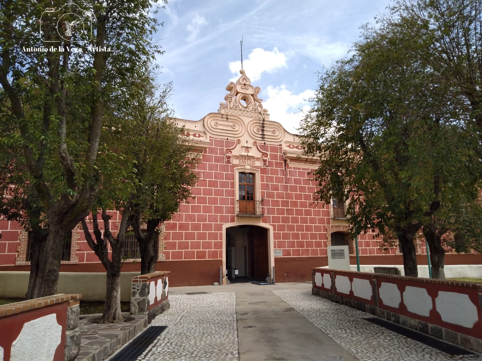 Denuncia pública contra la Secretaria de Cultura de Tlaxcala